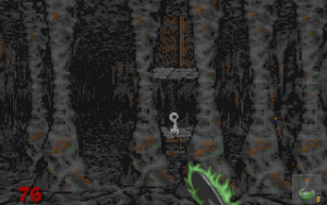 7904912 Hexen Beyond Heretic Dos Key Is Lockedargh