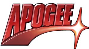 Apogee Software