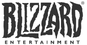Blizzard Entertainment