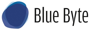 Blue Byte