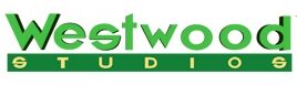 Westwood Studios