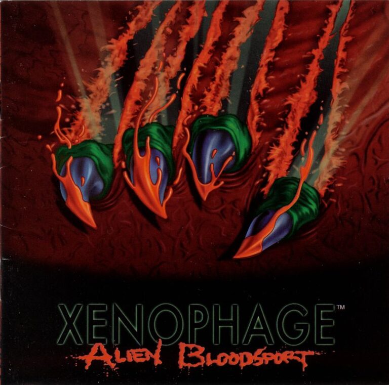 4662570 Xenophage Alien Bloodsport Dos Other (1)