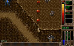 7839549 Tyrian Dos Enemies With Shield
