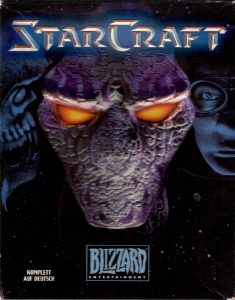 StarCraft.1 lbd
